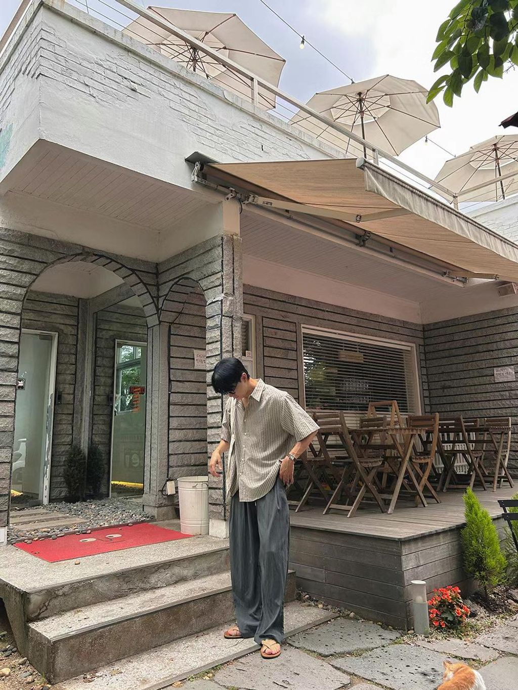 1d59f33d93c79016f38bead9eaa162