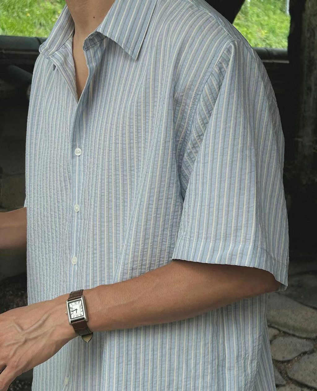 0053ea5b2b3cb720a59043665cd748