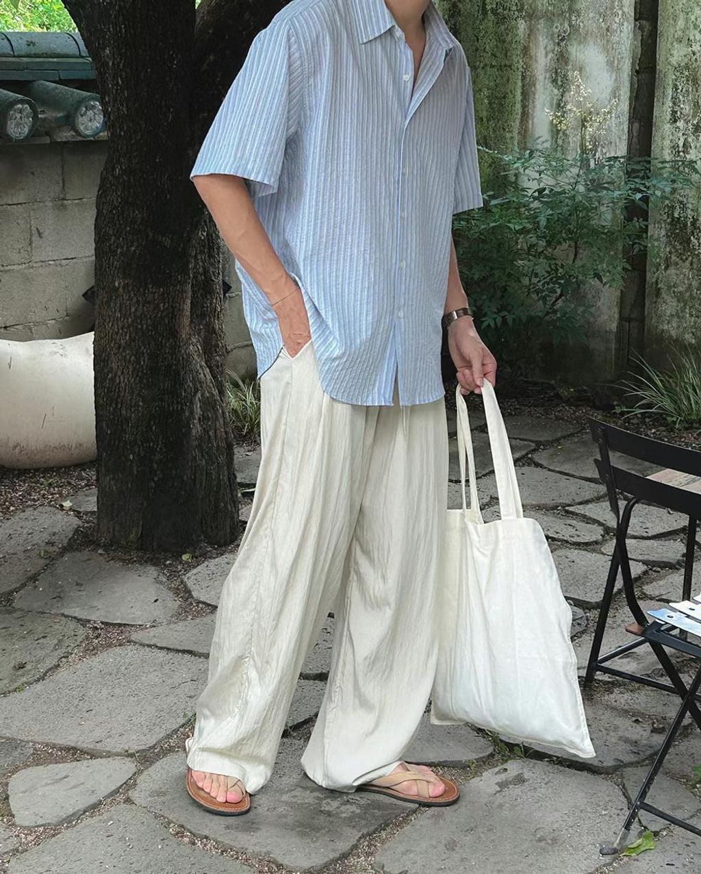 e90950e1f86eb1c223b757c6c2ff68