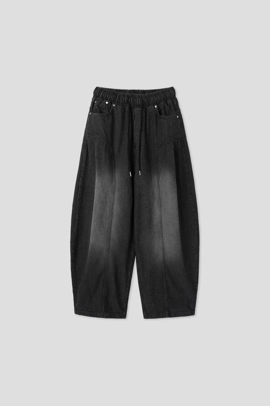 圖片_2025-09-04_181707_868