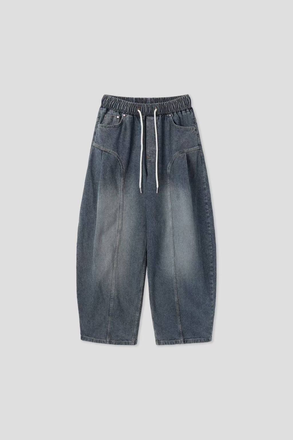 圖片_2025-09-04_181709_776