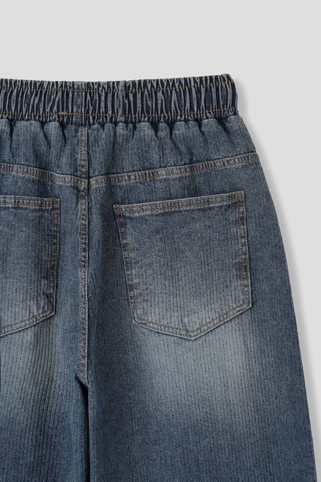 圖片_2025-09-04_181715_867