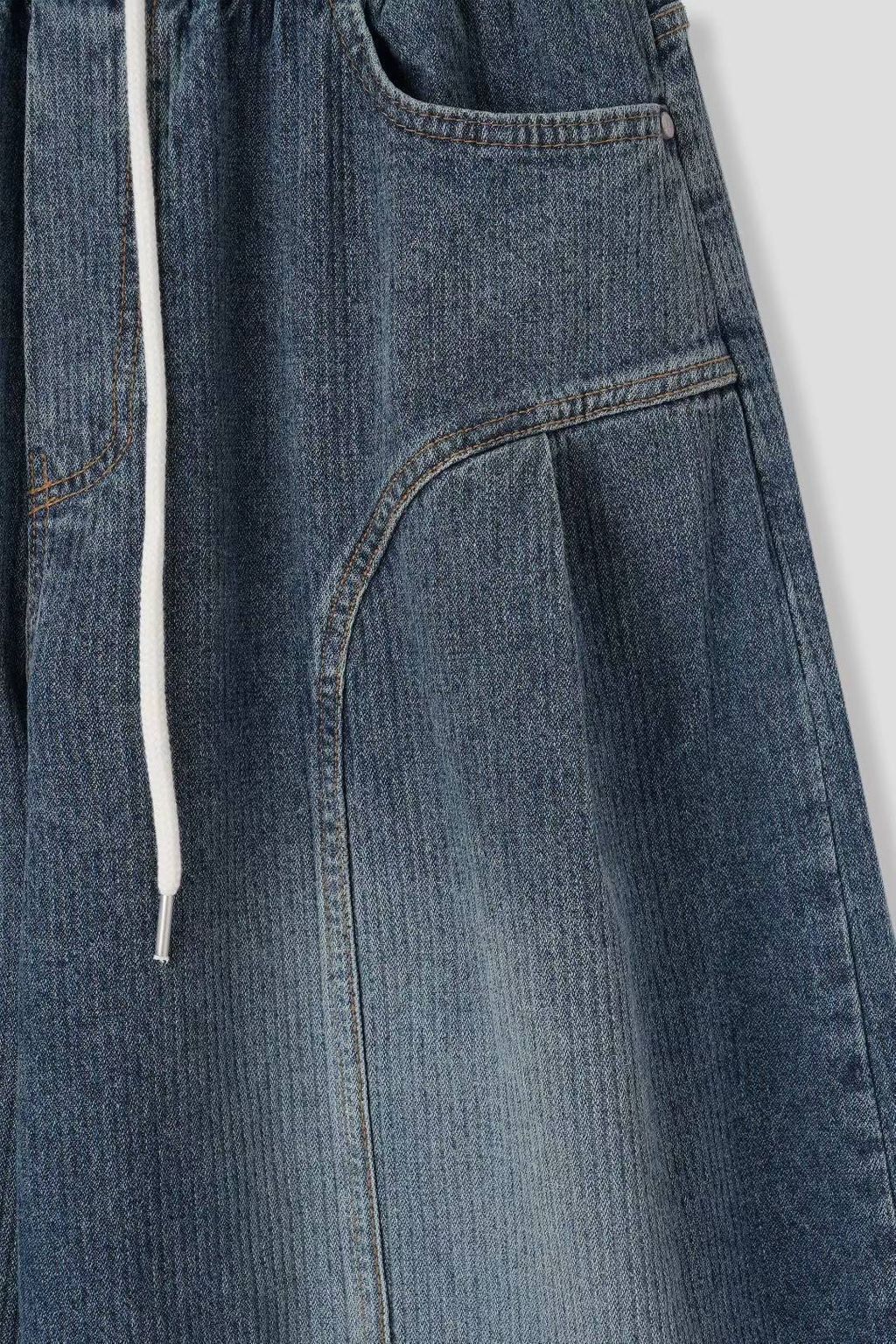 圖片_2025-09-04_181719_418