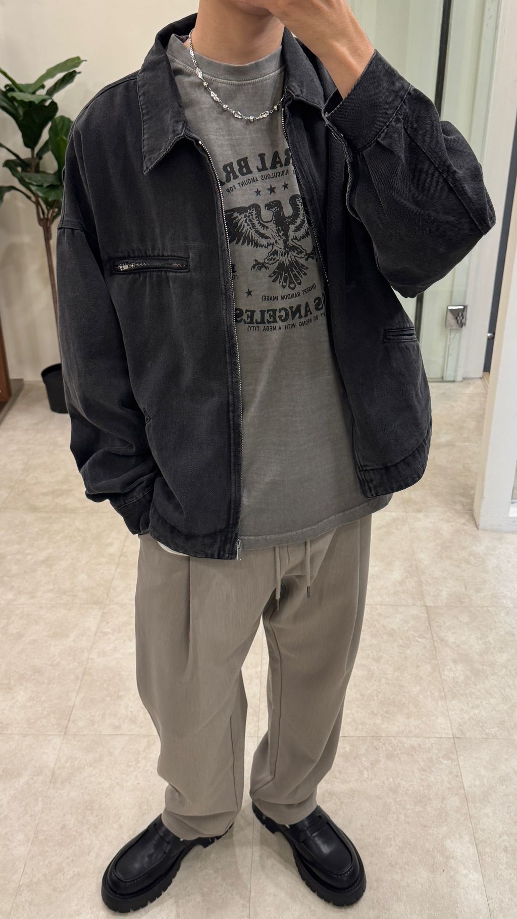 98D0C90F-DFE8-4AB4-BF63-7FDCE30BB47D