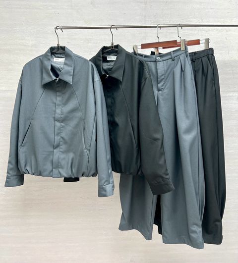 image_FE962D0B-C94C-49ED-A8EC-6417374A1BAD_1766495122