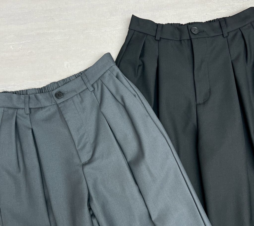 image_8776E346-D1A3-4356-BBF7-73A2CF7E5B01_1766495122