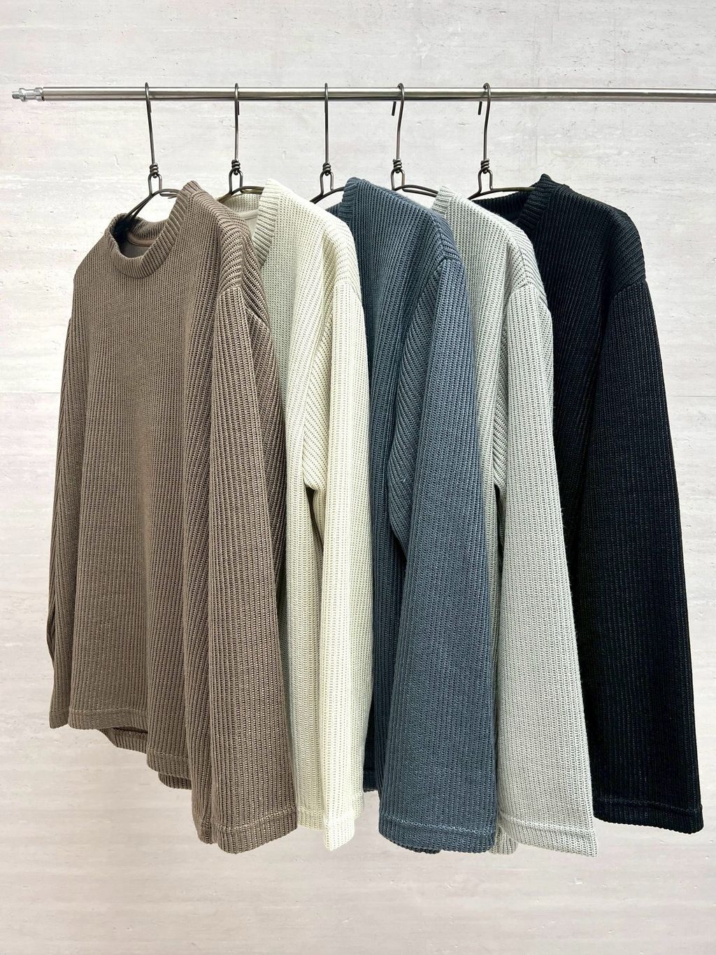 image_5E919BC2-9BA1-4CA1-B25E-C8BB64AD2209_1766496259