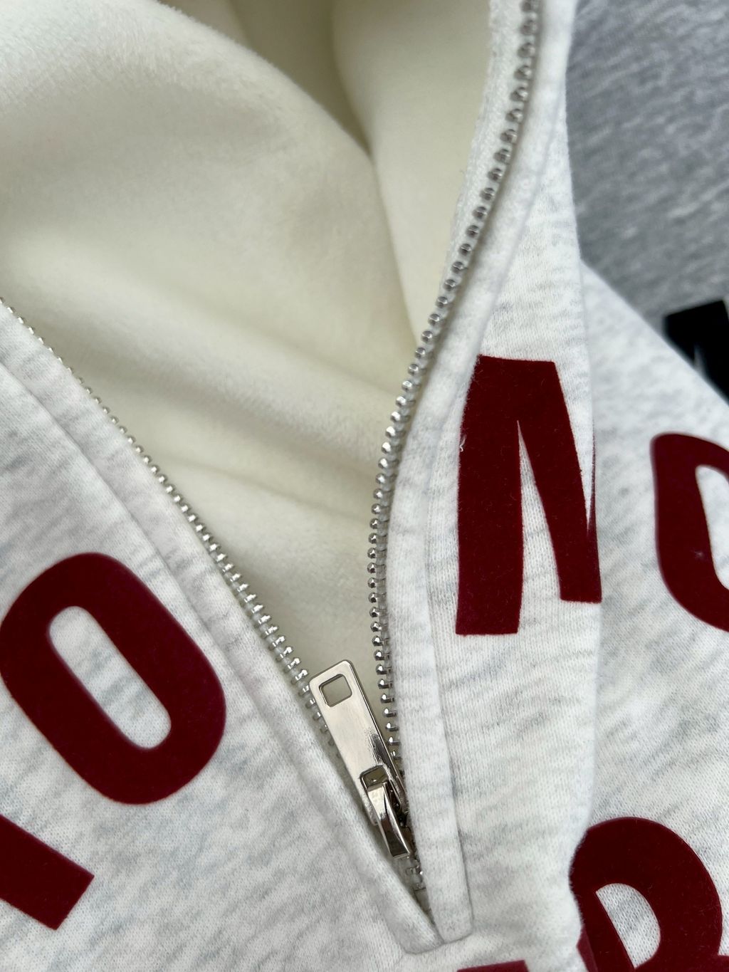 image_715F05EC-1B66-452B-A197-F5822D49008F_1766496527