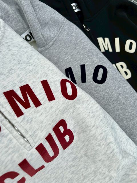 image_8A3C22F7-422B-4000-BB49-196C6443BF70_1766496527