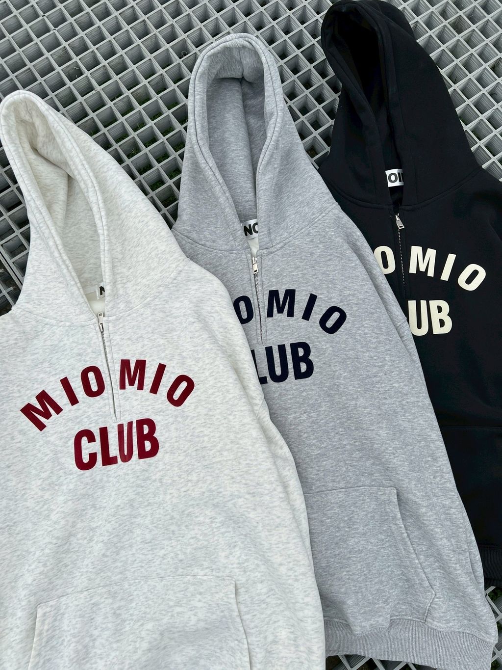 image_4641FDE1-A644-49BD-A344-03B9370018C6_1766496527