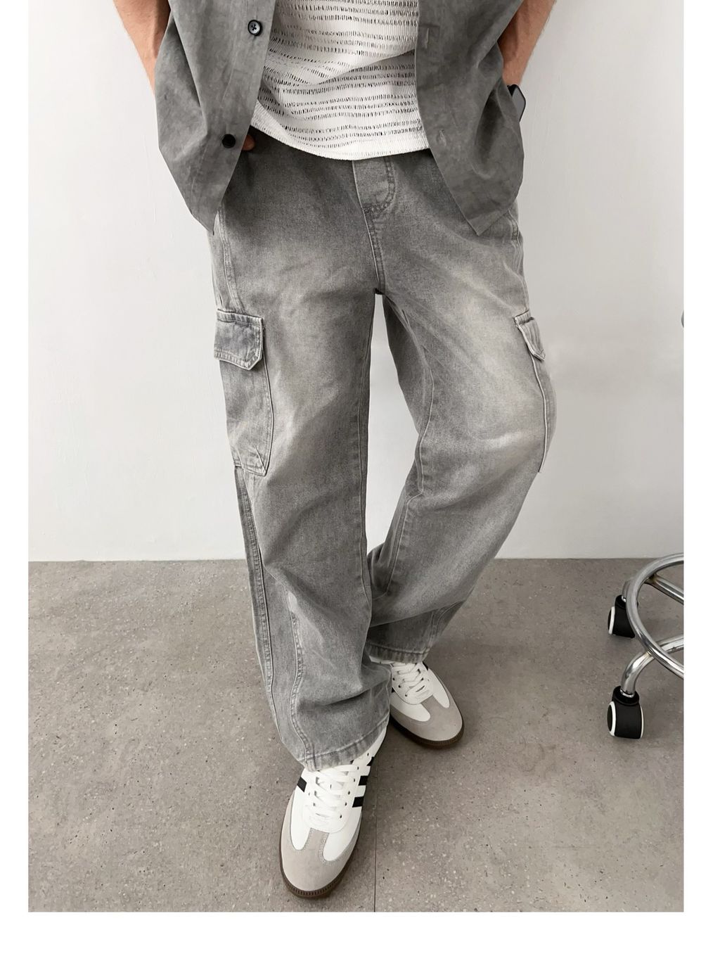 image_E9C6D003-9977-45F6-9148-1EF015DF4EB0_1766499470