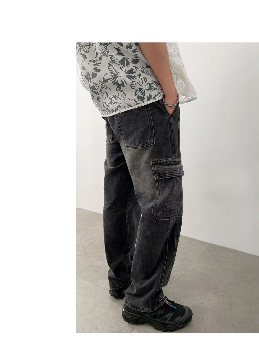 image_00CEAA9E-2262-4FA3-9AD6-A43C678BC87F_1766499470