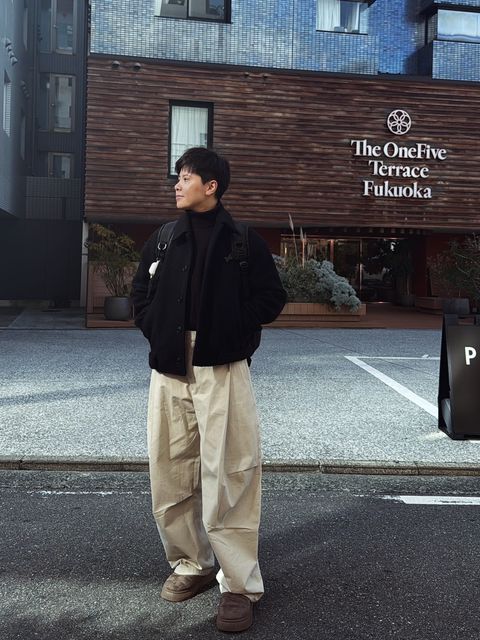 image_8B51BD9F-5CB2-432D-9443-D9E86FA16FD5_1766636602