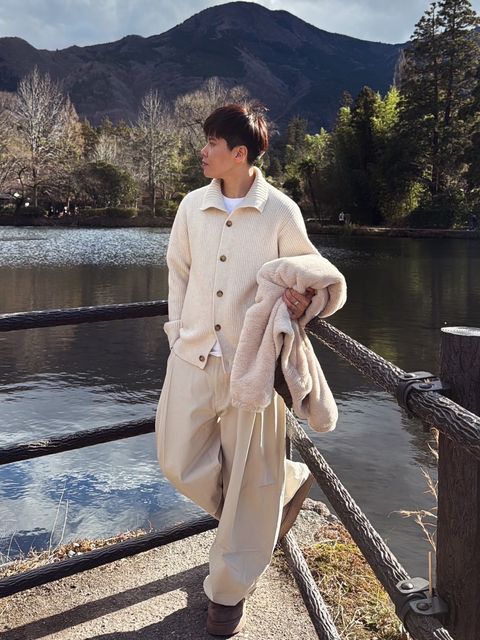 image_8529E868-65A9-47CF-83A5-873369060516_1766636602