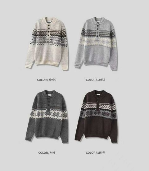 image_91A96004-1979-4DE9-B611-1657C980D137_1766745495