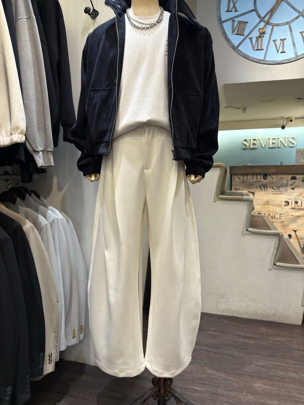 image_F29F93AA-794B-47B9-B2B9-D944ECC6F4F8_1767523490