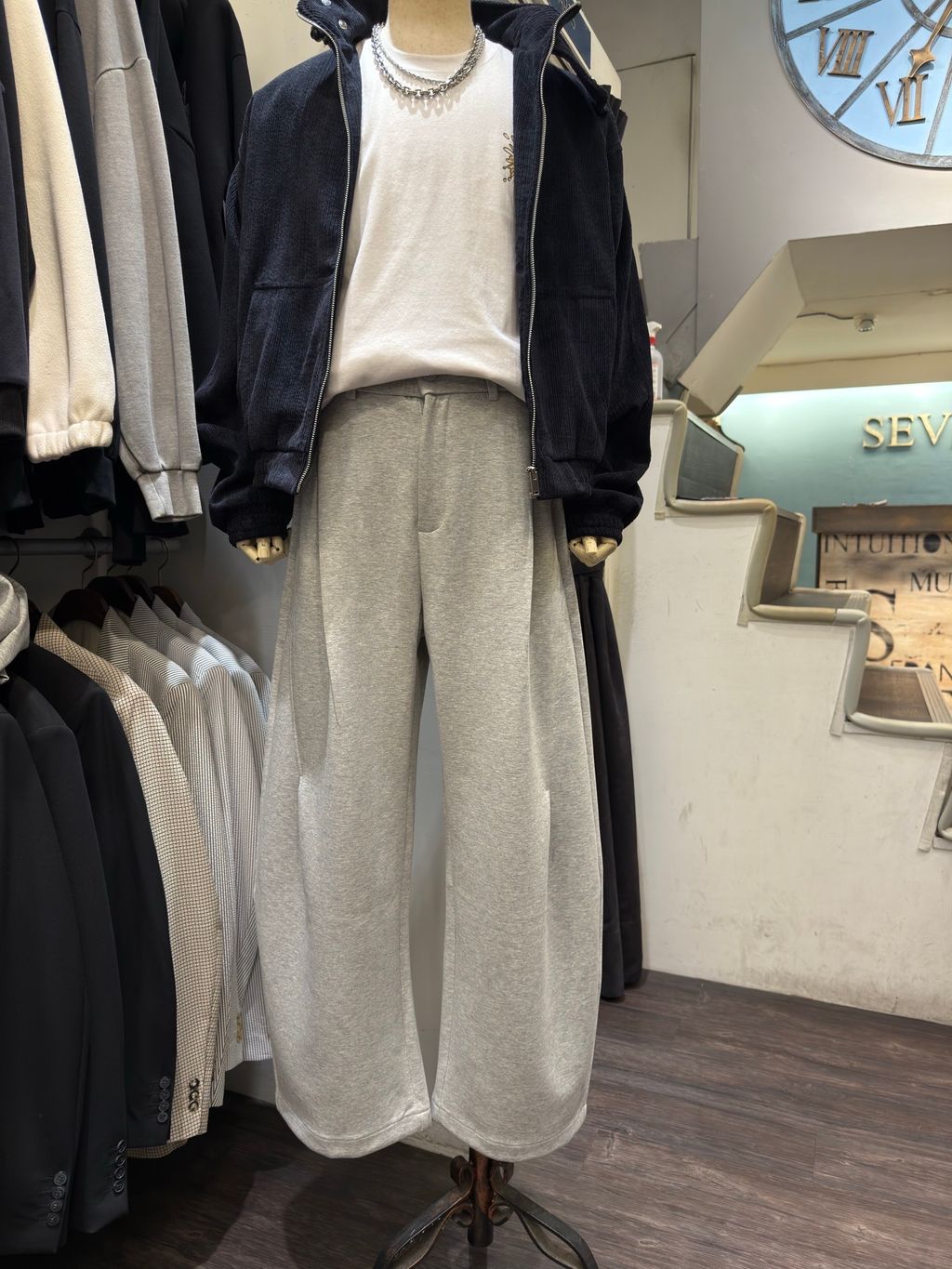 image_AD809DA5-58A5-46BC-AB70-6CABFF288566_1767523490