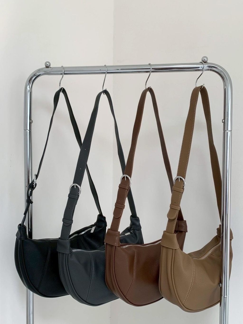 image_DA635ED5-D650-4894-BEC0-1ECCD5F8403E_1767788386