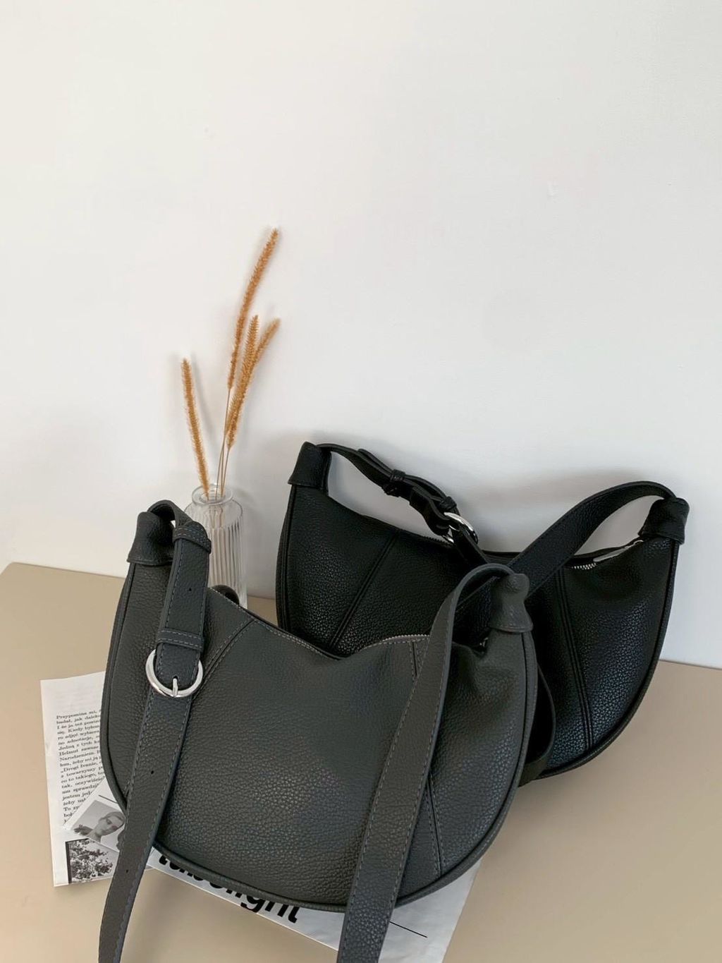 image_6128B6F1-F467-41D5-8081-5EC24852F63F_1767788386