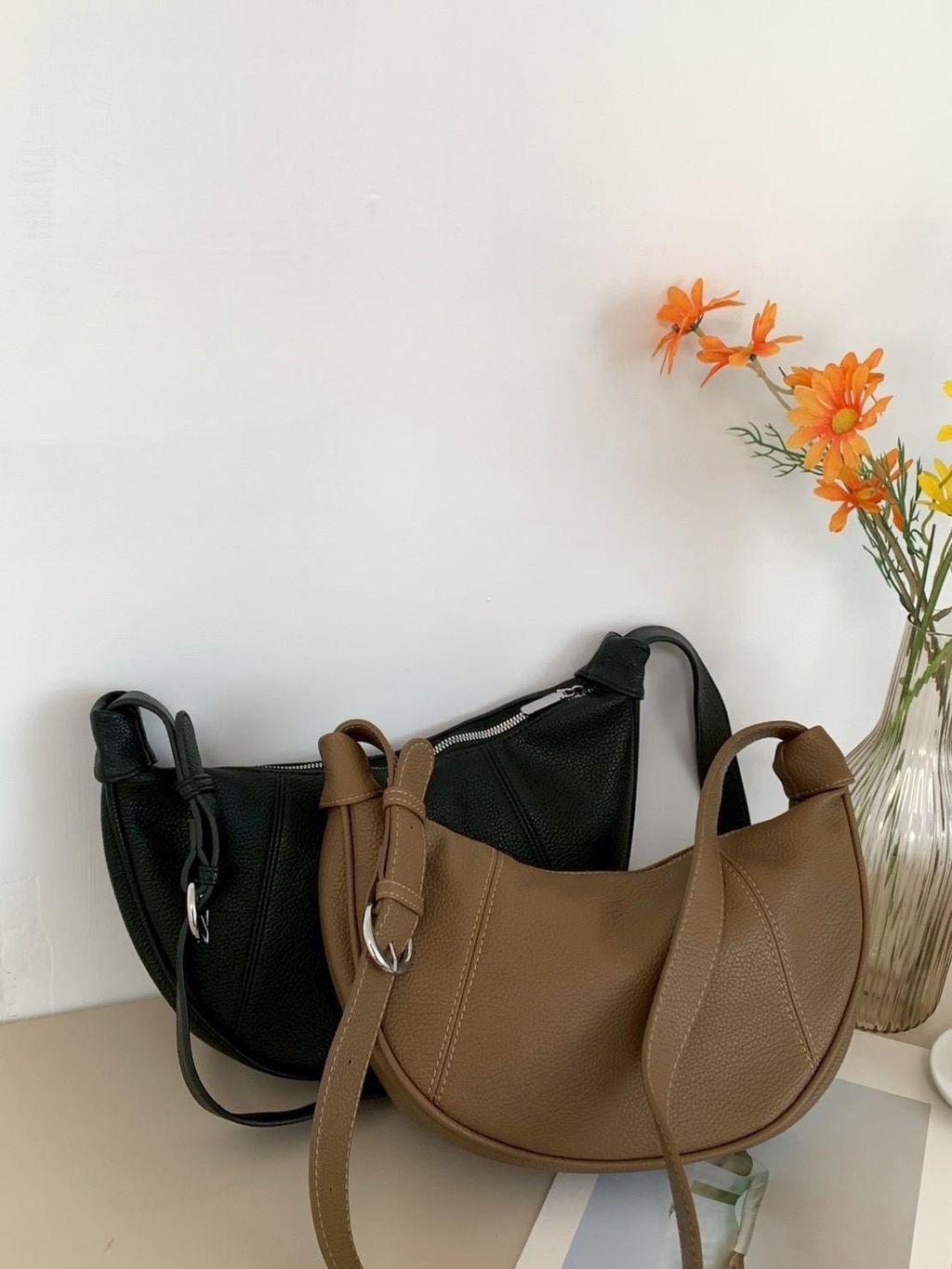 image_78CCFCE7-F786-4681-A529-5C4F1D1ECD17_1767788386