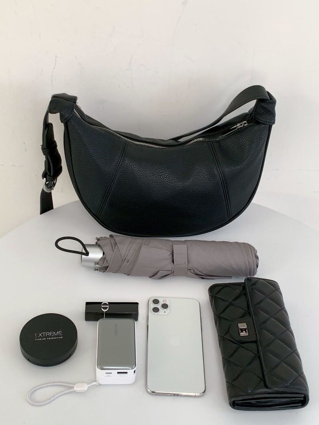 image_8E0E651B-F0BC-4AF3-9D99-2557C9D45EA7_1767788386