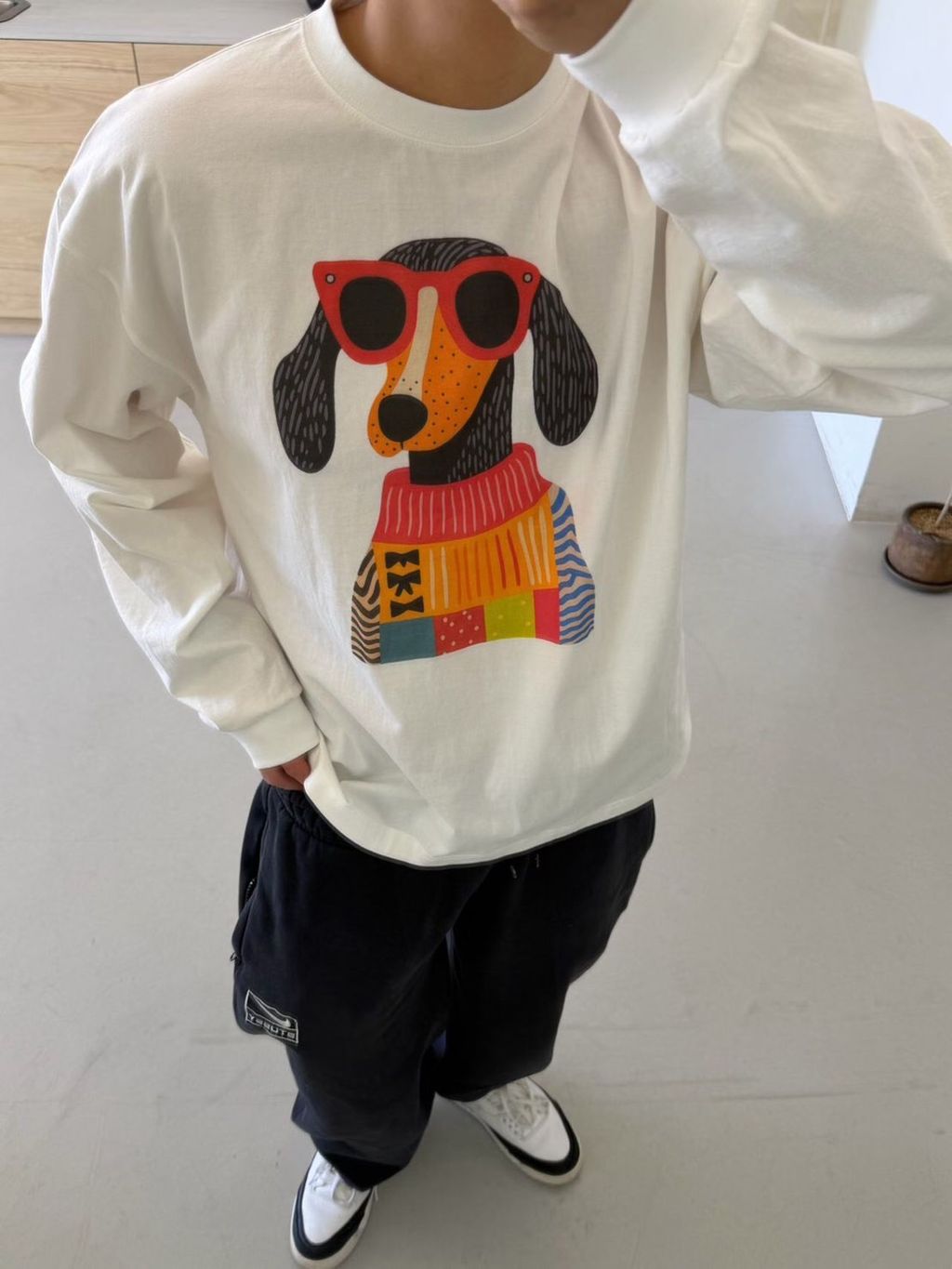 image_3357289E-8023-4D6C-998D-0998B4F5CBA5_1772447550