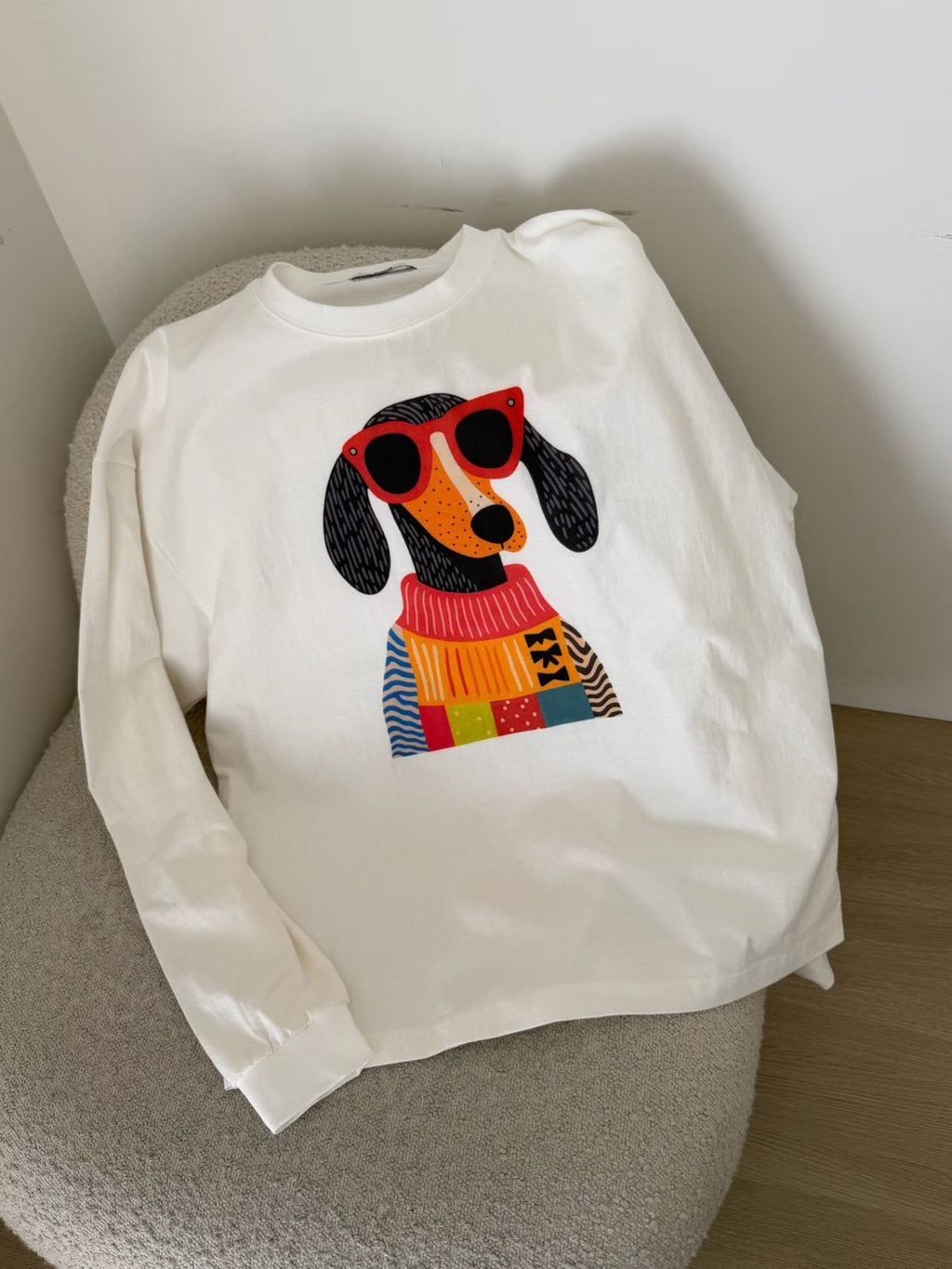 image_8C67D8D8-D8D3-41B7-BBCD-3B54048FB1A2_1772447550