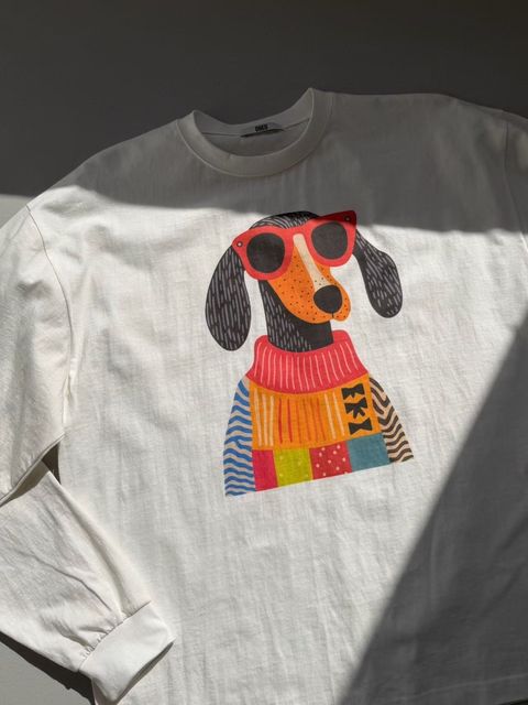 image_C84471D8-6B18-47CC-8025-E91C4183B19C_1772447550