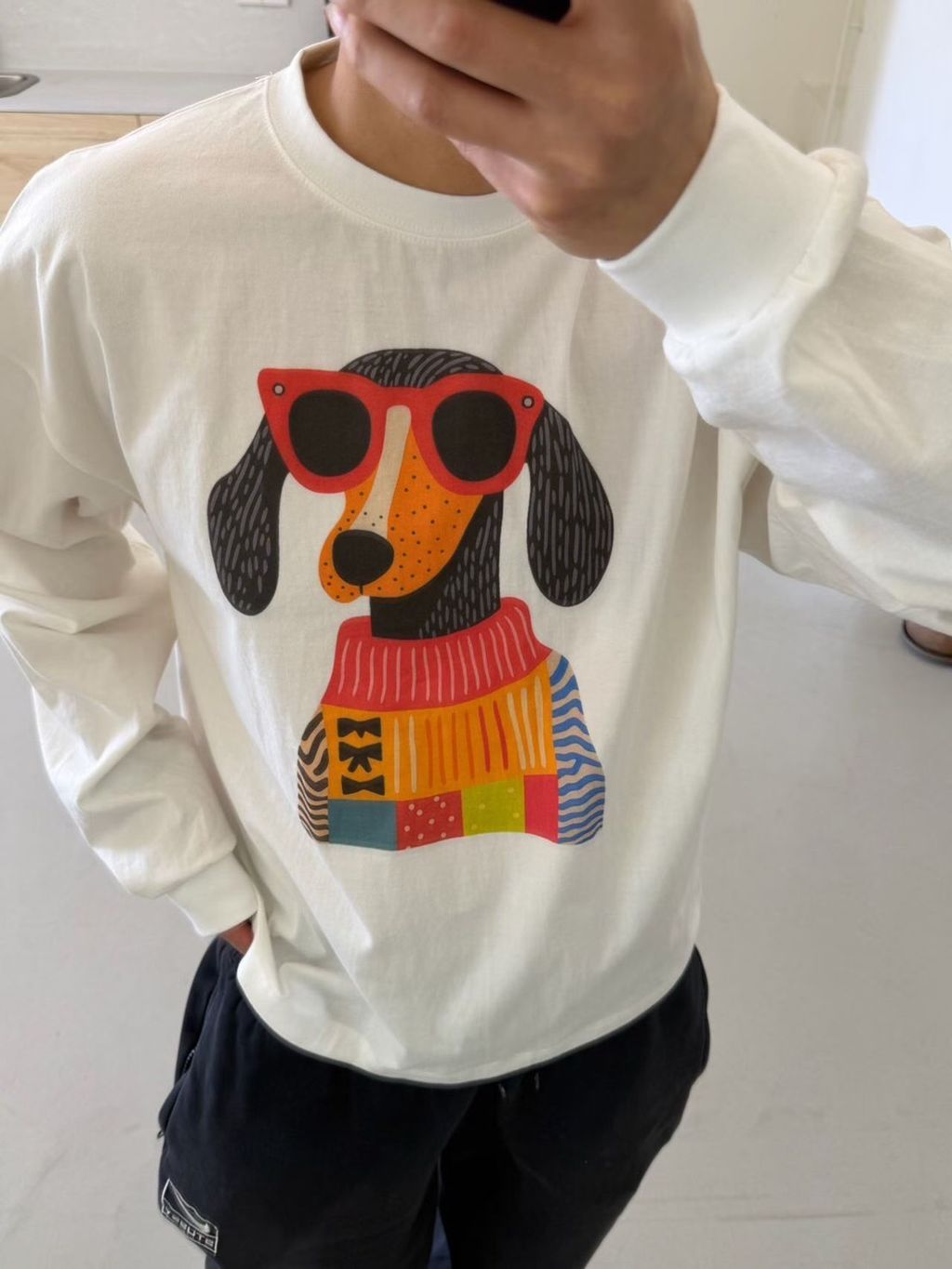 image_2D1BBCE2-AFC1-420B-8F06-2A4AC6850931_1772447550