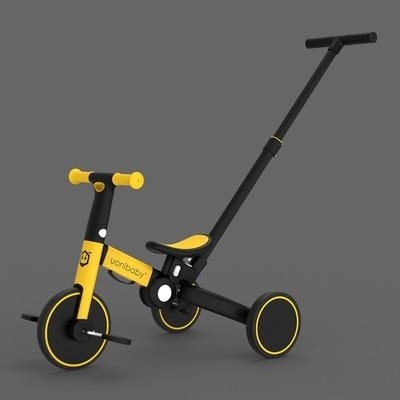 pedal tricycles