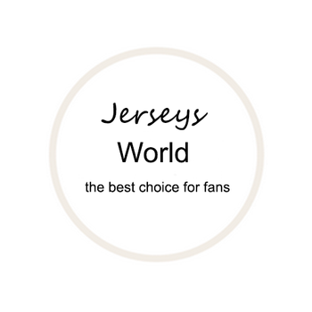 Jerseys World