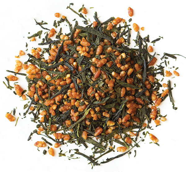 BulkTea_Genmaicha_LG.jpg