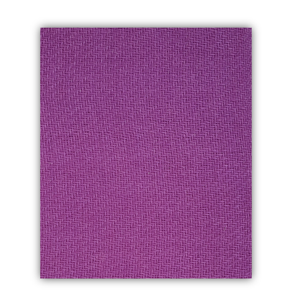 A Purple 7-2020.png