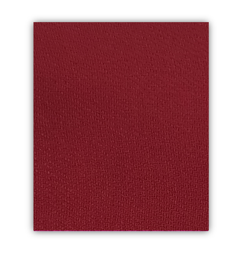 A Maroon.png