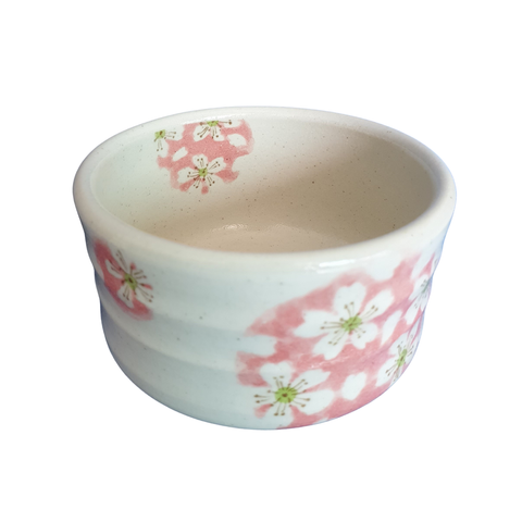Tea Bowl 008-1 RM128.00.png