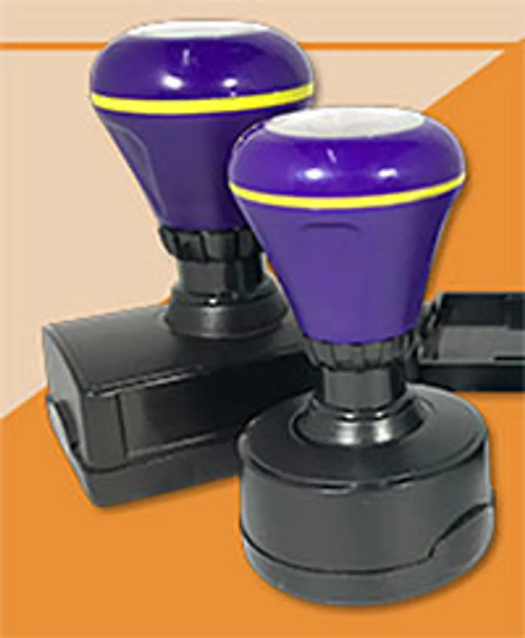 pre ink stamp 1.jpg
