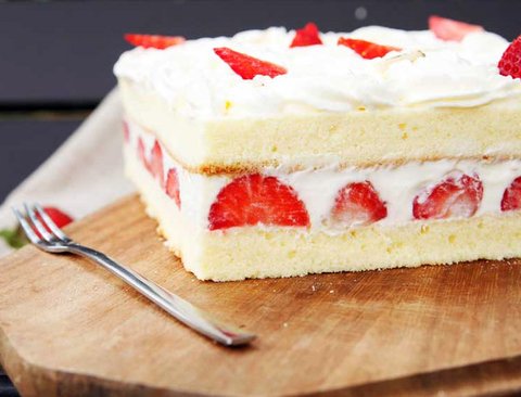 strawberry short cake.jpg