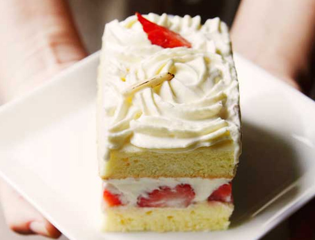 strawberry short cake-2.jpg