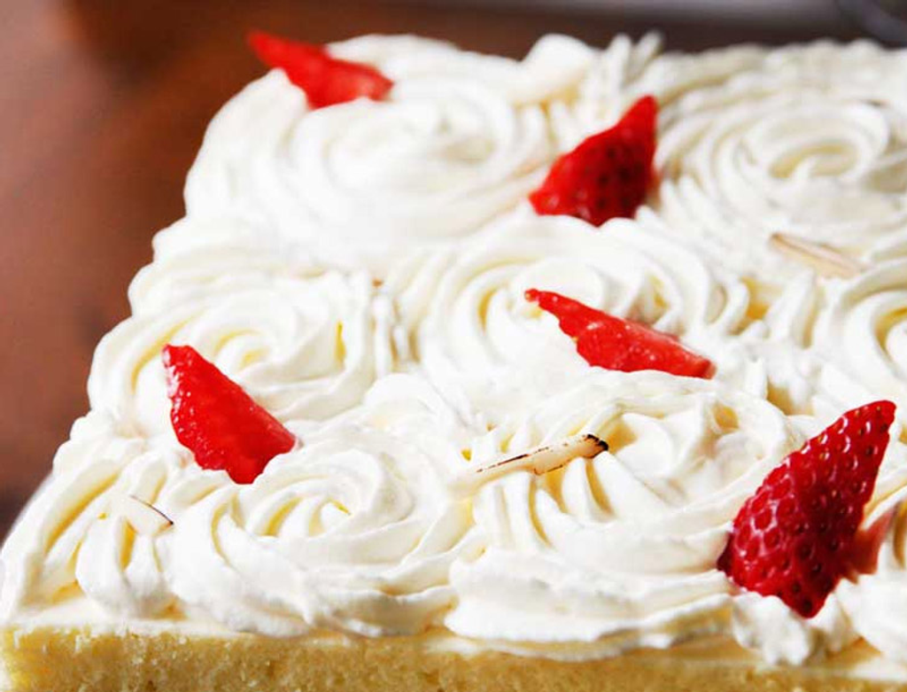 strawberry short cake-3.jpg