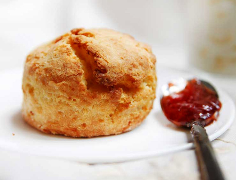 scones.jpg