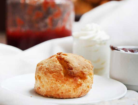 scones-2.jpg