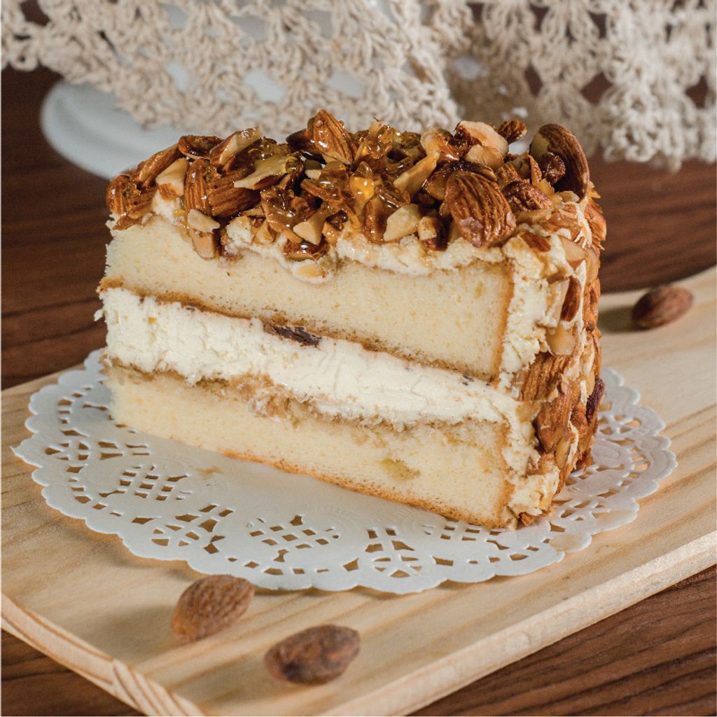 almond-tiramisu.jpg