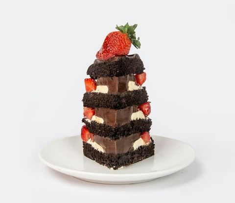 choco strawberry.jpg