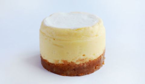 classic cheese cake.jpg