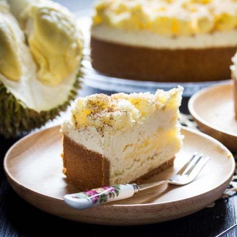 Mao-Shan-Wang-Durian-Cheesecake.jpg