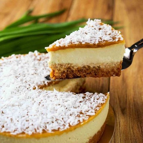 pandan-gula-melaka-cheesecake.jpg