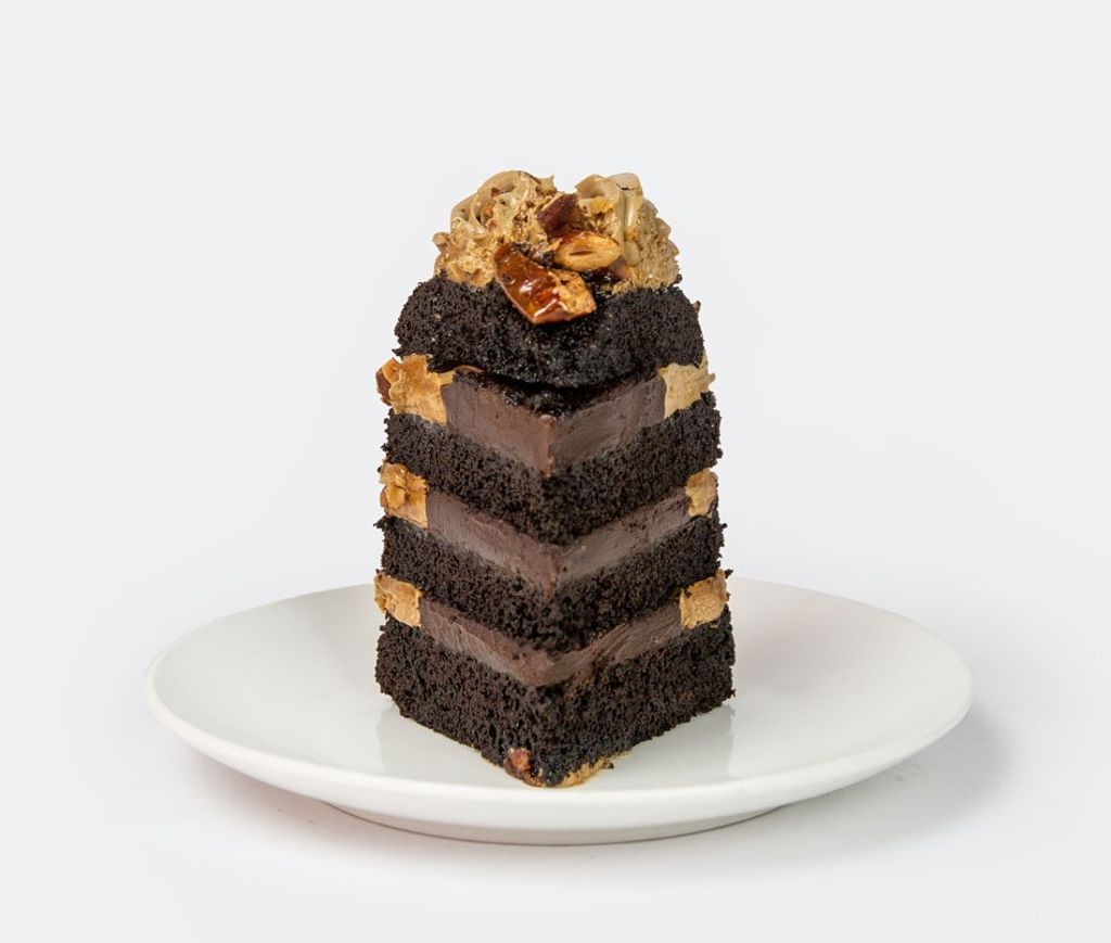 Praline Espresso.jpg