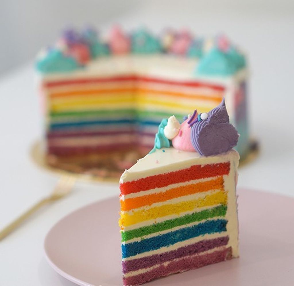 Rainbow slices.jpg