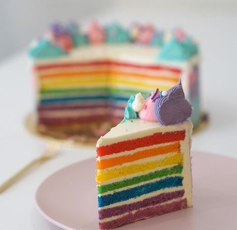 Rainbow slices.jpg