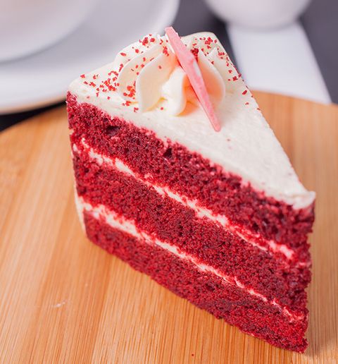 red-velvet.jpg